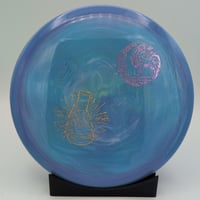 Image 5 of Streamline Discs