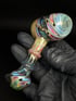 Fumed Hammer and Heat Wand Set Image 3