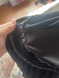 Image 7 of 2004 Cavalli Dress