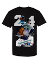 Icon Tshirt : Ken Griffey 