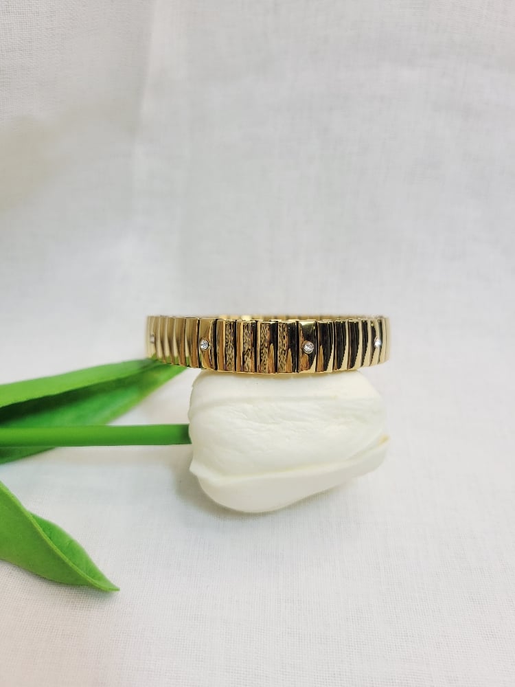 Image of Beca Bracelet 