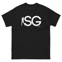 Sixteenth Girls T-Shirt