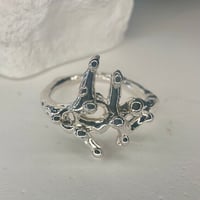 Image 2 of Dewdrop~made to order