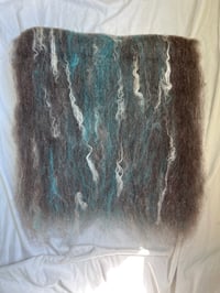 Image 2 of Smooth batt 1