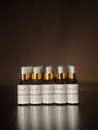 Image 1 of Renewal Oil