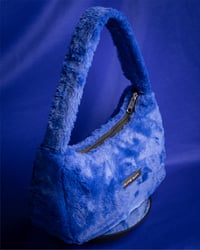 Image 2 of BLEU VICE