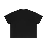 Image 2 of Lizard Person Tee