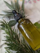 Image 3 of Hair Growth Oil