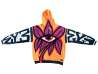 Image 1 of  “Bloom” Hoodie V.1