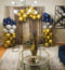 Image of Triple Arch Minis Rental