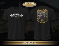 Image 1 of Looks ballin tee 