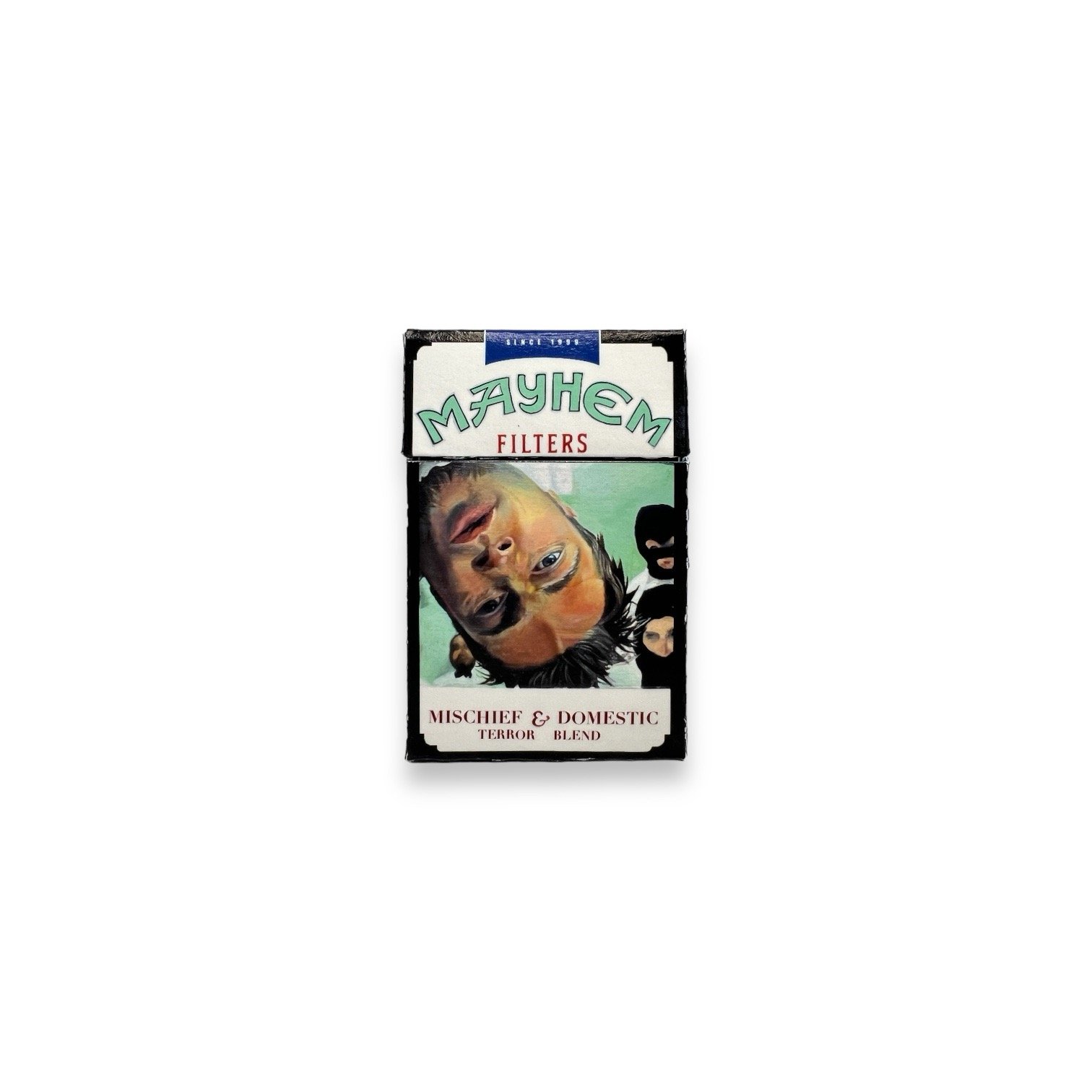 animal cigarette ad 1936 Ad Kool Mild Menthol Cigarette Cork Willy Penguin animal cigarette ad 1936 Ad Kool Mild Menthol Cigarette Cork Willy Penguin