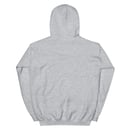 Image 22 of Sole-mate Unisex Hoodie
