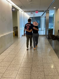 Image 5 of Boston Marathon Donation 