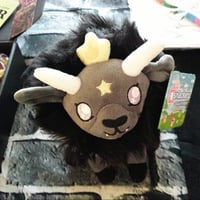 Image 5 of Mae Roberts The Moments You Miss Dark Romance Book Box