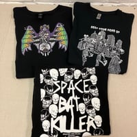 Image 3 of ONE OFFS BATCH #2