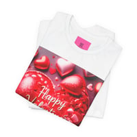 Image 5 of VDay T-Shirt 