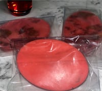 Image 2 of Glow Up Set