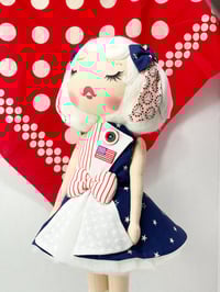 Image 3 of RESERVED FOR DAYNA CUSTOM ORDER 