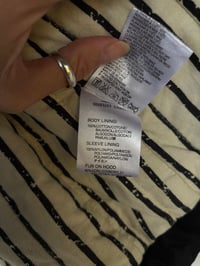 Image 11 of Vintage Diesel Parka