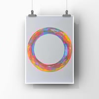 Image 1 of GREYEST KARMA 