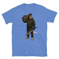 Image 5 of HH-JAYSON-SILKSKREAM