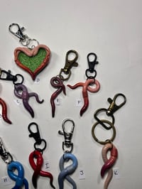 Image 3 of Keychains