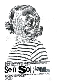 Image 2 of sensorama