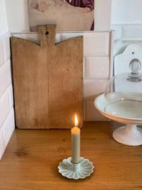 Image 8 of Bougeoir Marguerite