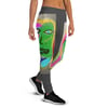 ToNY CaMM "Her" Luxury Joggers