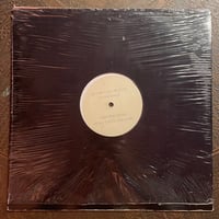 Image 1 of psychemagk • tokyo takedown/persian rub