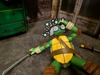 Image 1 of BAMMM! 2pk 