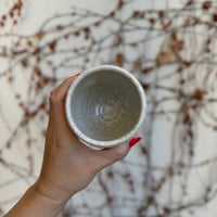 Image 2 of Dimple tumblers