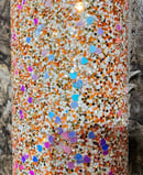 Image 2 of Orange You Glad