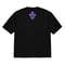 Image of Fluer Pure X Heavyweight T-Shirt