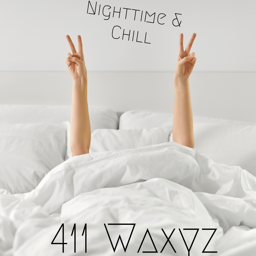 Image of Night Time & Chill (House Blend)