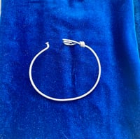 Image 2 of Heart Bracelet