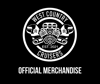 West Country Cruisers - Official Merchandise