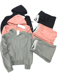 Image 2 of SweatsSet 