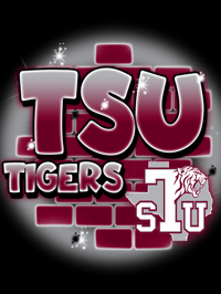 Image 3 of HBCU Gear 