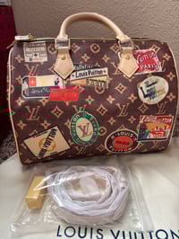 Image 11 of Soft speedy 30 