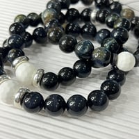 Image 1 of Tigergolfball