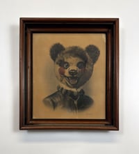 Image 2 of An Eternity of Suspense