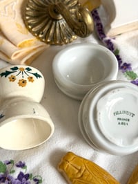 Image 3 of Box de Brocante « Bouquet d’or »