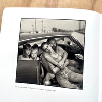 Image 3 of Mary Ellen Mark - 25 Years (Signed)