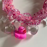 Image 4 of Lucky Duck