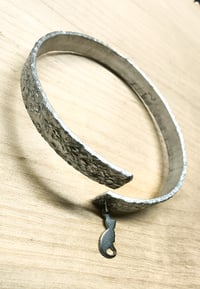 Image 2 of Kitten Around Cuff