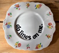 Image 12 of *SALE Bitch* £12