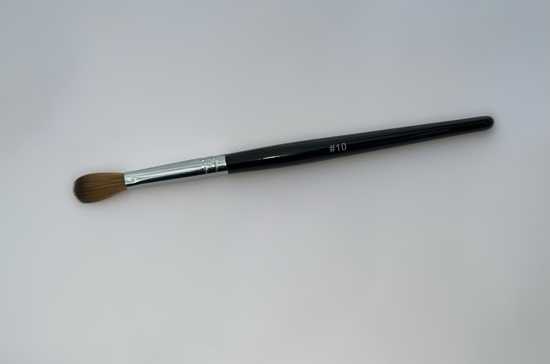 SEPHORA COLLECTION Pro Crease Brush #10