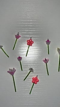 Image 1 of Flower Bouquet